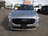 Used 2023 Hyundai Santa Fe SEL image 2