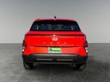 Used 2024 Hyundai Kona SE image 6