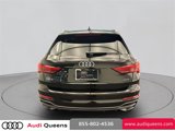 Certified 2022 Audi Q3 2.0T Premium w/ Convenience Package image 5