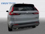 New 2025 Honda CR-V Sport image 4