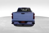 New 2025 Chevrolet Silverado 1500 LT w/ Leather Package image 6