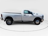 New 2025 RAM 3500 Tradesman image 2
