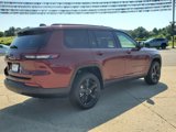 New 2025 Jeep Grand Cherokee L Limited w/ Luxury Tech Group II image 5