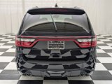 New 2025 Dodge Durango R/T image 5