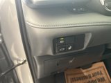Used 2022 Toyota Highlander Limited image 4