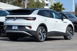 New 2025 Volkswagen ID.4 Pro S Plus image 5