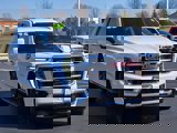 Used 2025 GMC Yukon XL Elevation image 2