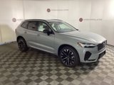 New 2026 Volvo XC60 B5 Ultra w/ Protection Package Premier image 3