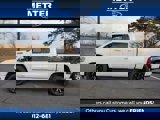 Used 2023 RAM 1500 Limited image 4