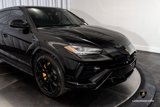 Used 2024 Lamborghini Urus S image 2