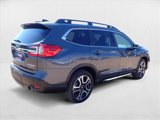 New 2025 Subaru Ascent Limited image 4