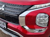 New 2025 Mitsubishi Outlander SE image 5