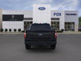 New 2025 Ford F150 Lariat w/ Equipment Group 501A Mid image 5