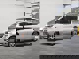 New 2025 Chrysler Pacifica Select image 2
