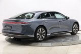Used 2023 Lucid Air Pure image 4
