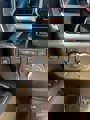 New 2025 Chevrolet Silverado 2500 LT w/ All Star Edition image 4