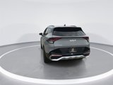 Used 2024 Kia Sportage SX image 4