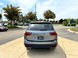 Used 2019 Volkswagen Tiguan S w/ Driver Assistance Package image 6