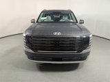 New 2026 Hyundai Palisade Calligraphy image 2