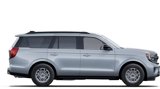 New 2025 Ford Expedition Active image 5