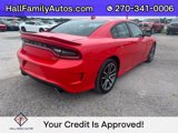 Used 2023 Dodge Charger R/T image 5