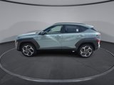 New 2026 Hyundai Kona SEL Premium image 5