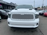Used 2018 RAM 1500 Tradesman image 2