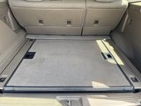 Used 2010 Dodge Nitro Heat image 5