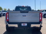 New 2025 Ford F350 XL w/ FX4 Off-Road Package image 4