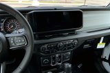 New 2025 Jeep Wrangler Sport S image 6