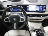 Certified 2023 BMW X7 M60i w/ M Sport Professional Package image 2