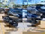 Used 2022 Honda Civic Sport image 2