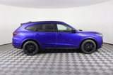 New 2025 Acura MDX A-Spec image 5