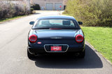 Used 2002 Ford Thunderbird image 4