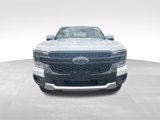 Used 2024 Ford Ranger Lariat w/ FX4 Off-Road Package image 4