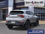 New 2026 Buick Encore GX Sport Touring image 5