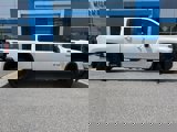 New 2025 Chevrolet Silverado 2500 LT w/ Trail Boss Package image 2