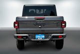 New 2025 Jeep Gladiator Sport image 5