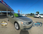 Used 2014 Volkswagen Jetta TDI image 2