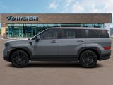 New 2026 Hyundai Santa Fe Calligraphy image 5