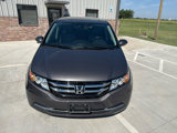 Used 2015 Honda Odyssey EX-L image 4