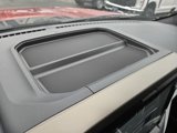 New 2025 Ford F150 STX image 5