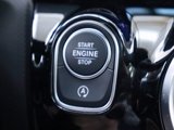 New 2025 Mercedes-Benz CLA 250 4MATIC image 4
