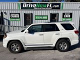 Used 2010 Toyota 4Runner Limited image 2