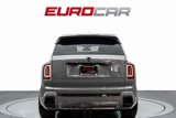 Used 2025 Rolls-Royce Cullinan Black Badge image 5