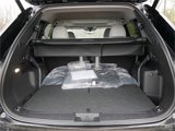 New 2025 Mitsubishi Outlander AWD image 6