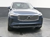New 2025 Volvo XC90 B5 Plus w/ Protection Package Premier image 2