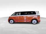 New 2025 Volkswagen ID. Buzz 1st Edition image 3