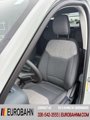 Used 2023 Ford Maverick XLT image 6