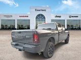 New 2026 RAM 2500 Big Horn image 4
